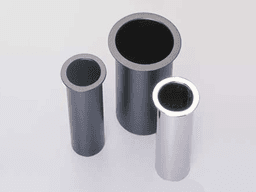 An image of Bathroom Hardware & Accessories