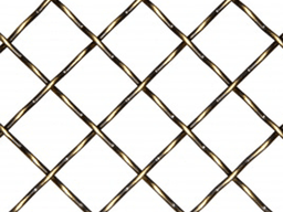 An image of Decorative Hardware & Wood Components