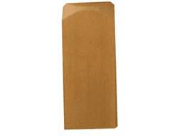 An image of Block & Spools