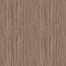 Formica Antimicrobial Laminate Color 6413 Silver Riftwood
