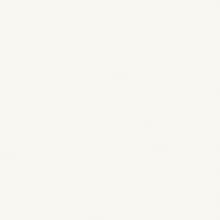 Formica Antimicrobial Laminate Color 7197 Dover White