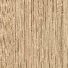 Formica Antimicrobial Laminate Color 8844 Aged Ash