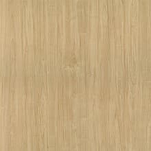 Formica Laminate Color 8906 Danish Maple