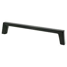 6-5/16" Brookridge Handle Pull