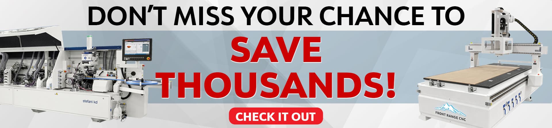 Maximize Your Tax Savings with Section 179!