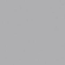 Greenlam Laminate 105 Feather Gray .039 Post Forming, Suede Finish 48" x96"